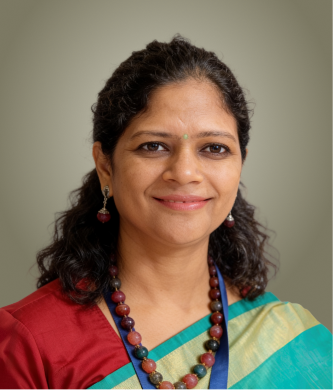 Dr. Aayushi Asava