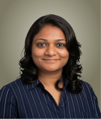 Dr. Neha Dagade