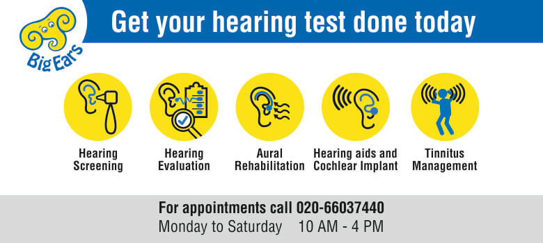 World Audiologist Day