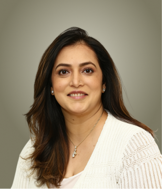 Dr Rashmi  Lohiya