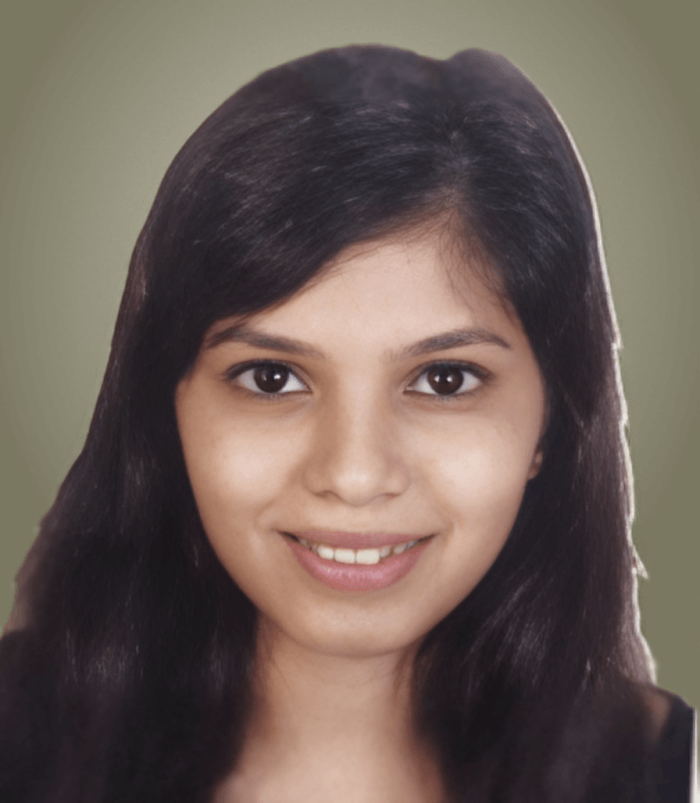 Dr. Arti Wagle