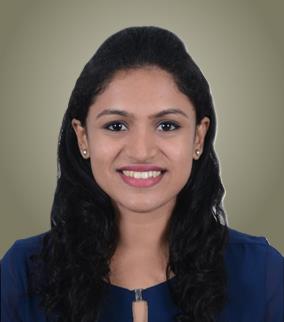 Dr. Chaitrali Gundewar