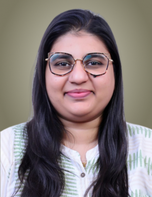 Dr. Neha Killedar