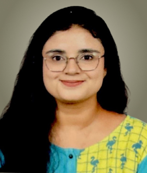 Dr. Niharika Batra