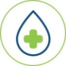 Lipid Clinic