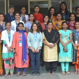 ????????????????????????????????????